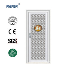 Горячая Распродажа алюминиевые двери (РА-G061)